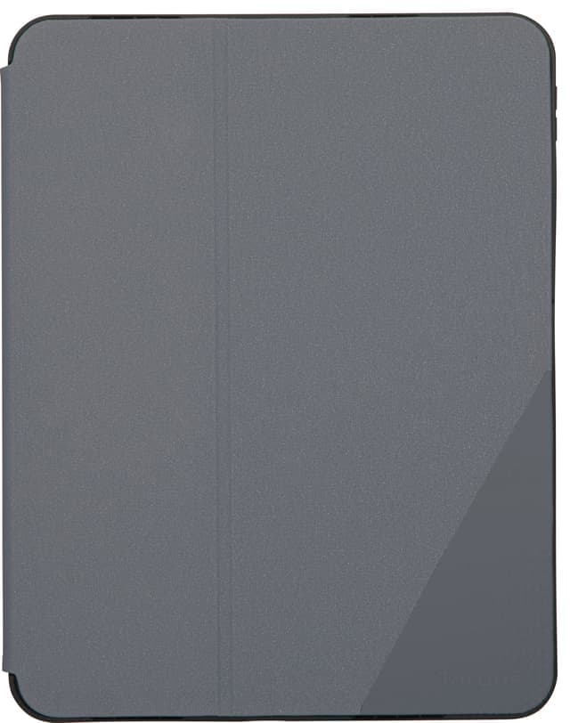 Targus Click-In fodral för iPad 11:e generationen (svart) - Nyskick - originalförpackning saknas
