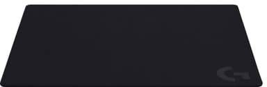 Logitech G640 musmatta för gaming - Nyskick - i originalförpackning