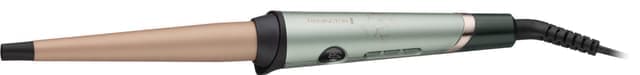 Remington Botanicals locktång CI5860 - Nyskick - i originalförpackning