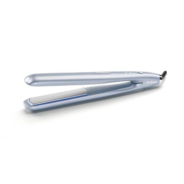 BaByliss Plattång ST573E - Fint skick - lite slitage