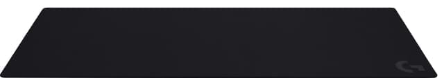 Logitech G840 XL musmatta för gaming - Använt skick – Synliga skador, fullt funktionell