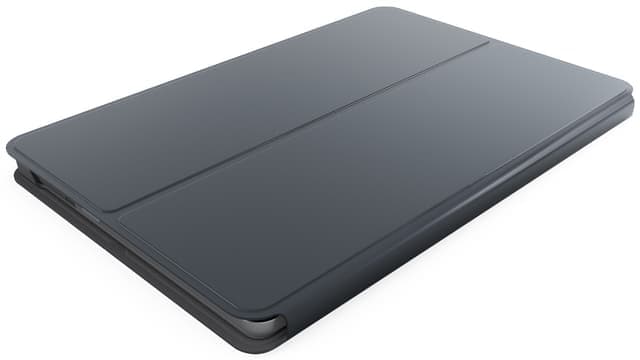 Lenovo Tab M10 (3rd Gen) fodral för surfplatta (grått) - Nyskick - i originalförpackning