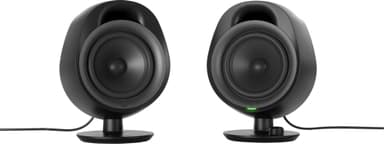 SteelSeries Arena 3 högtalare - Nyskick - i originalförpackning