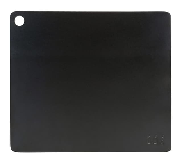 FCC BBQ Ställ för pizzaugn FCC-A-10110 - Nyskick - i originalförpackning