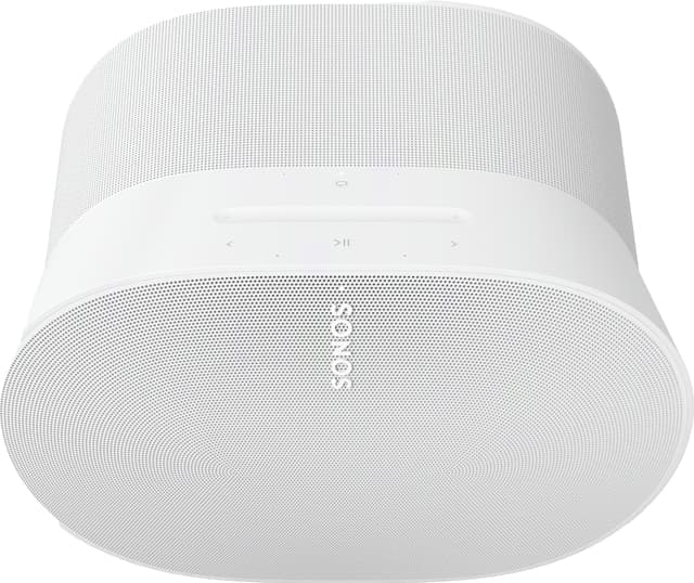 Sonos Era 300 högtalare (vit) - Nyskick - i originalförpackning