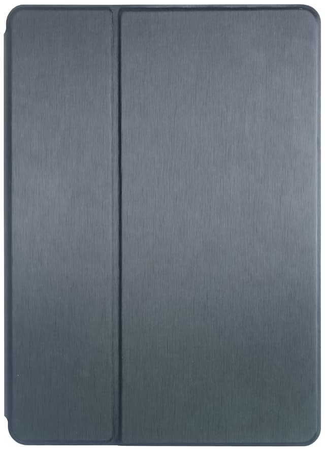 Goji Lenovo M10 Gen 3 fodral för surfplatta - Nyskick - originalförpackning saknas
