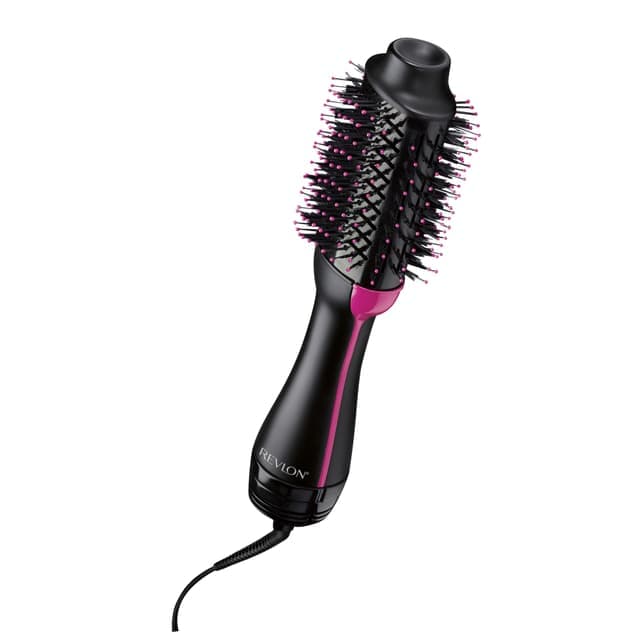 Revlon Pro Collection varmluftsborste RVDR5222E - Nyskick - i originalförpackning