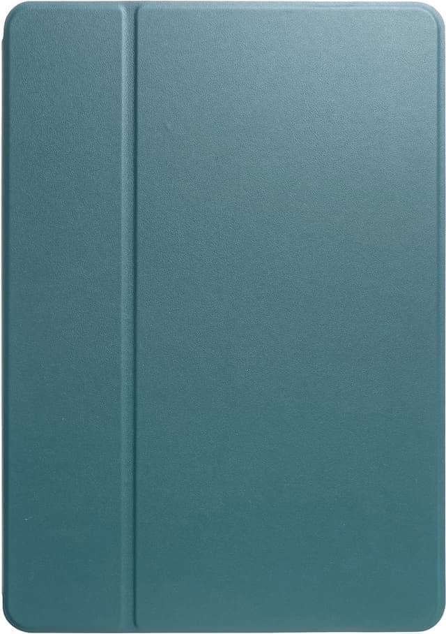 Goji iPad 10.2" Folio fodral för surfplatta (grönt) - Nyskick - i originalförpackning