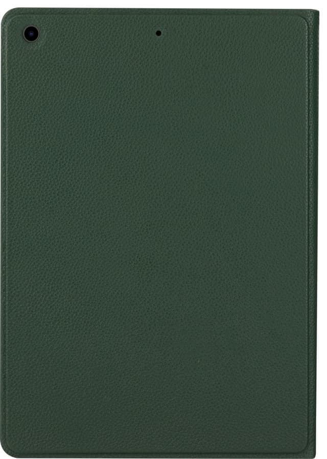 Dbramante1928 iPad 10.2" fodral Evergreen - Nyskick - originalförpackning saknas
