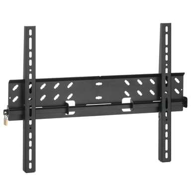 Vogels Pro PFW 5305 väggfäste för skärmar - Nyskick - i originalförpackning