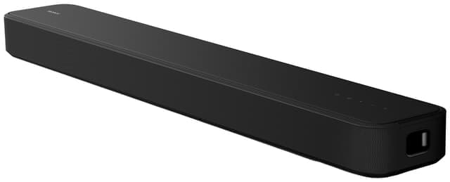 Sony 3.1.ch HT-S2000 soundbar - Nyskick - i originalförpackning