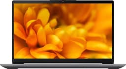 Lenovo IdeaPad 3i i7-11/16/512 15.6" bärbar dator - Nyskick - originalförpackning saknas