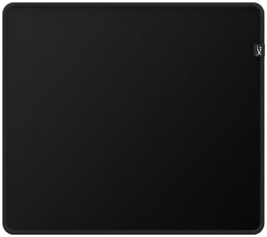 HyperX Pulsfire gaming musmatta (L) - Nyskick - i originalförpackning