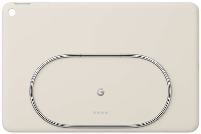 Google Pixel Tablet fodral (porslin) - Bra skick – Mindre spår av användning