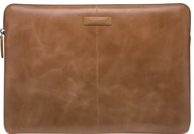 Skagen Pro for  MacBook Pro 14" sleeve-fodral (beige) - Nyskick - i originalförpackning