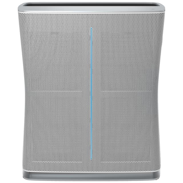 Stadler Form Roger Little Luftrenare - Nyskick - originalförpackning saknas