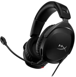 HyperX Cloud Stinger 2 gaming-headset - Nyskick - i originalförpackning