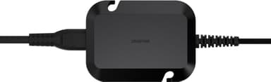 Unisynk 65W USB-C laddare till bärbar dator - Nyskick - i originalförpackning