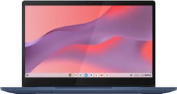 Lenovo Chromebook IdeaPad Slim 3 4GB/64GB 14" bärbar dator - Nyskick - i originalförpackning
