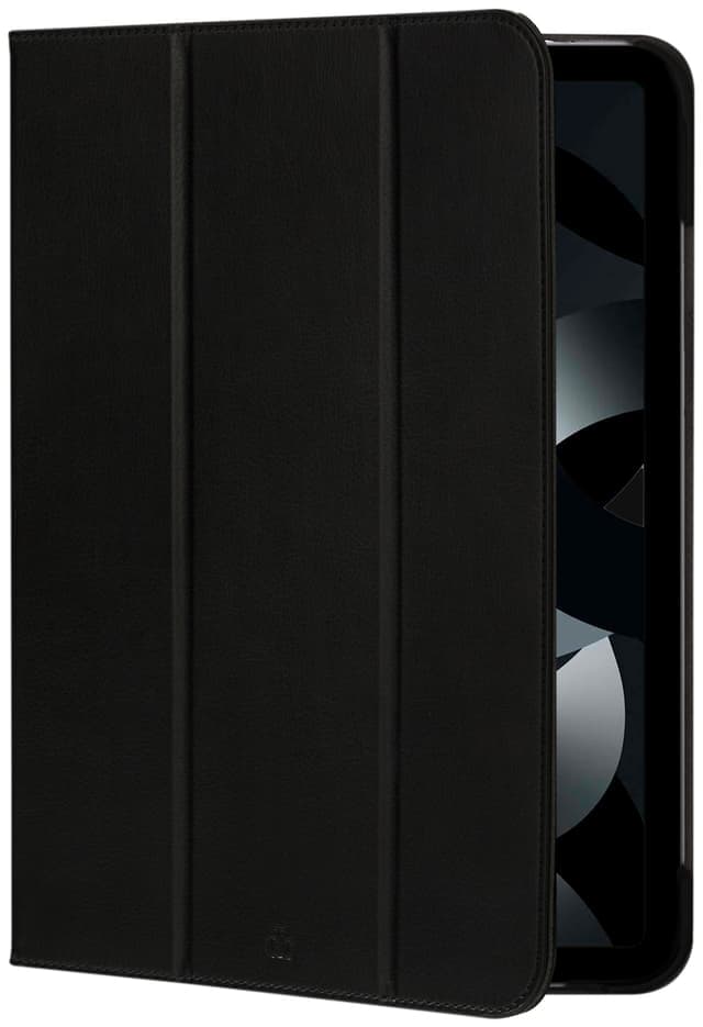 dBramante1928 Oslo iPad 11" Gen 11 Case (Black) - Nyskick - i originalförpackning
