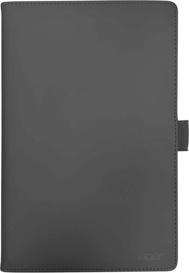 Acer startkit för surfplatta till Acer ATAB723E 7" surfplatta - Nyskick - i originalförpackning