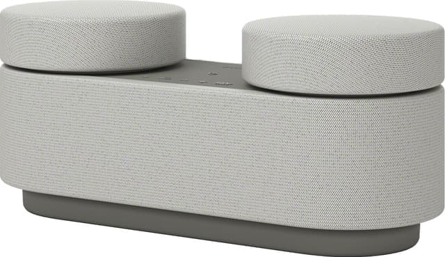 Sony HT-AX7 bärbar hemmabio - Nyskick - i originalförpackning