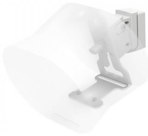 Flexson väggfäste för Sonos ERA300 (vitt) - Nyskick - i originalförpackning