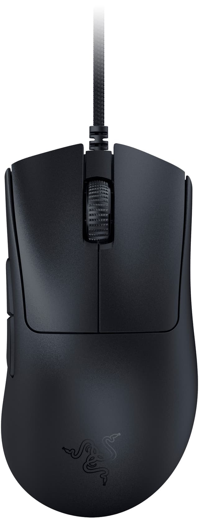 Razer DeathAdder V3 gamingmus - Nyskick - i originalförpackning
