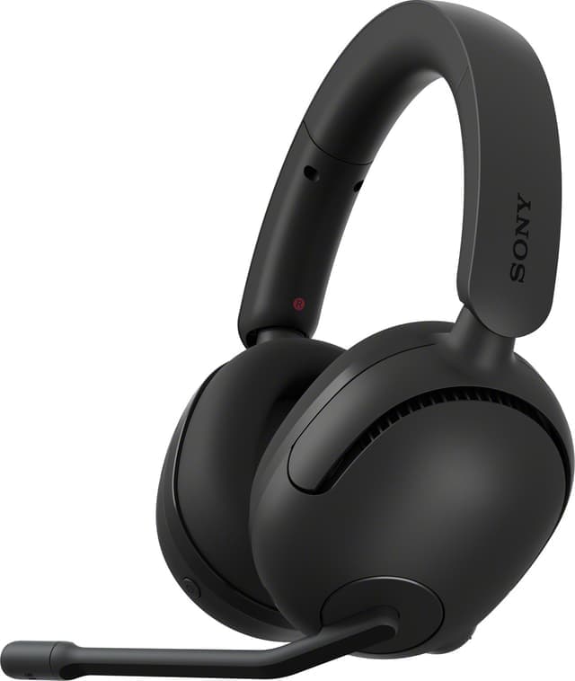 Sony INZONE H5 Over Ear
