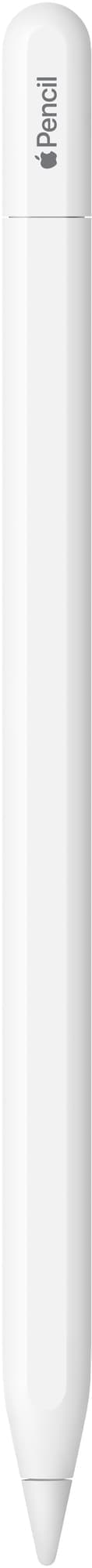 Apple Pencil USB-C - Nyskick - i originalförpackning
