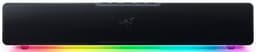 Razer Leviathan V2 X soundbar för gaming - Nyskick - i originalförpackning