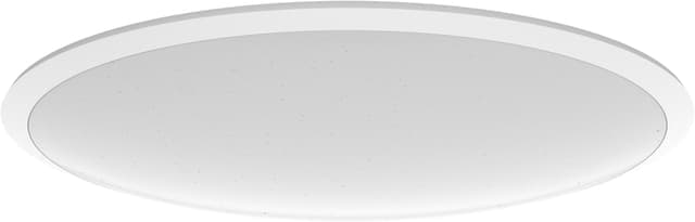 Philips Cavanal plafond 12 W - Nyskick - i originalförpackning