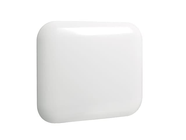 Mill panel heater IB250 värmeelement - Nyskick - i originalförpackning