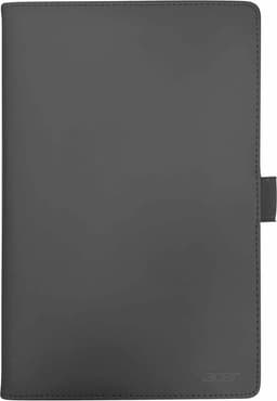 Startpaket för Acer 10, 1" surfplatta - Använt skick – Synliga skador, fullt funktionell