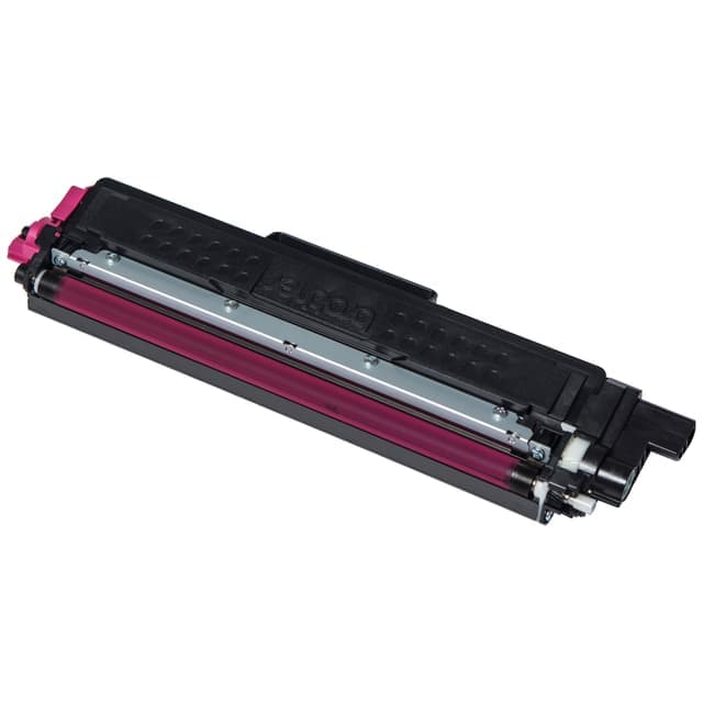 Brother TN-243M toner magenta - Nyskick - i originalförpackning