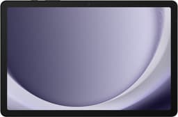 Samsung Galaxy Tab A9+ WiFi surfplatta 4/64GB (grafit) - Nyskick - i originalförpackning