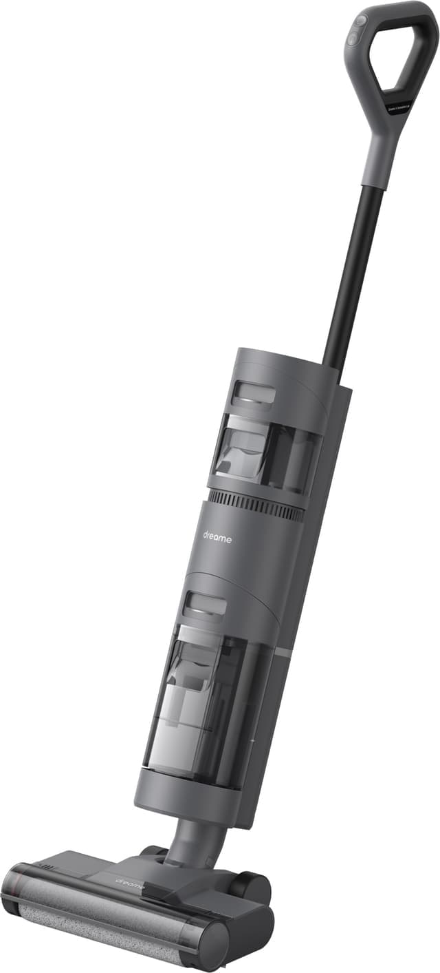 Dreame H12 Core Wet&Dry Sladdlös Skaftdammsugare DI1015 - Nyskick - i originalförpackning
