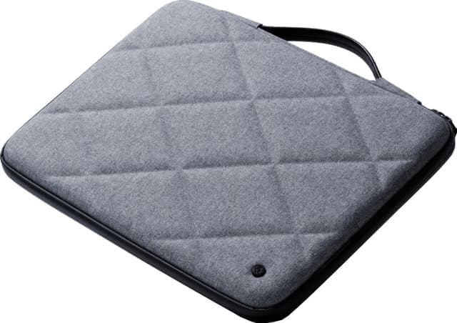 Twelve South SuitCase fodral för bärbar dator 16" - Nyskick - i originalförpackning