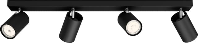 Philips Kosipo spotlight 5,5W GU10 - Nyskick - i originalförpackning