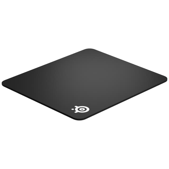 SteelSeries QcK Heavy Musmatta - Nyskick - i originalförpackning