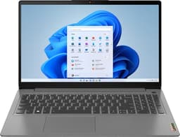 Lenovo IdeaPad 3 i7-1255U/16/512 15,6" bärbar dator - Bra skick – Mindre spår av användning