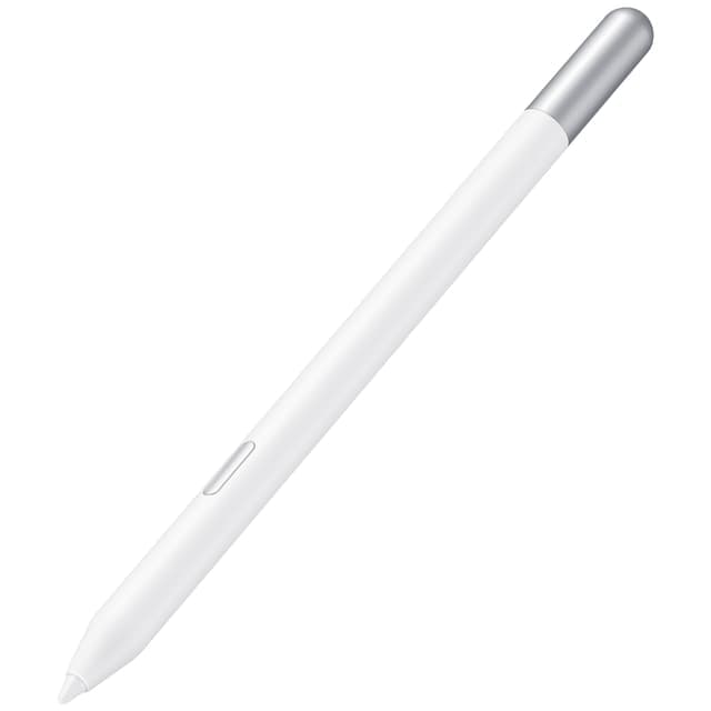 Samsung S Pen Creator Edition (vit) - Nyskick - i originalförpackning