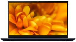 Lenovo IdeaPad 3 15IAU7 i5-12/8/512 15.6" bärbar dator - Nyskick - i originalförpackning