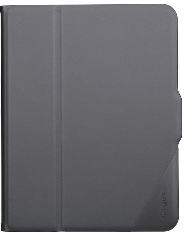 Targus VersaVu fodral för iPad (Gen.11) 11" (svart) - Nyskick - i originalförpackning