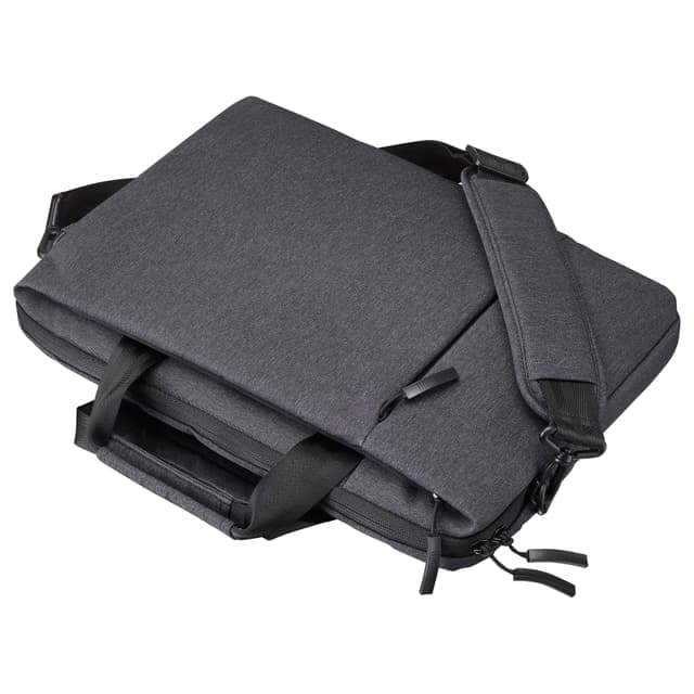 Goji Collection 15.6" väska för bärbar dator - Nyskick - i originalförpackning