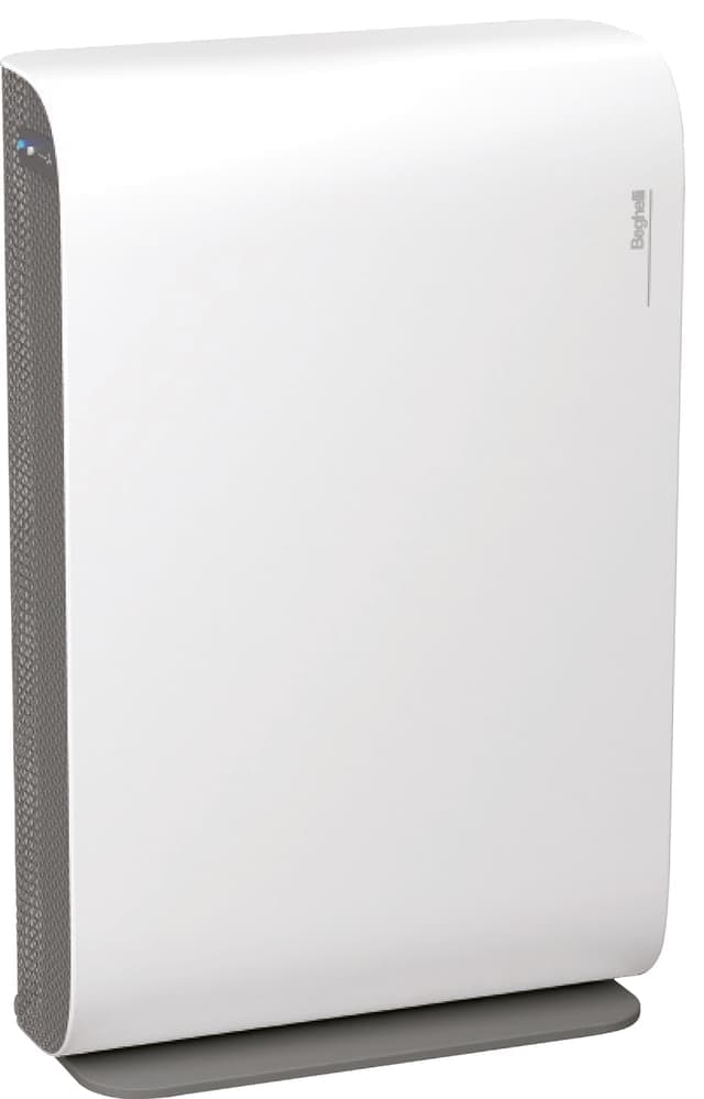 Beghelli SanificaAria 200 luftrenare 26702 (vit) - Fint skick - lite slitage