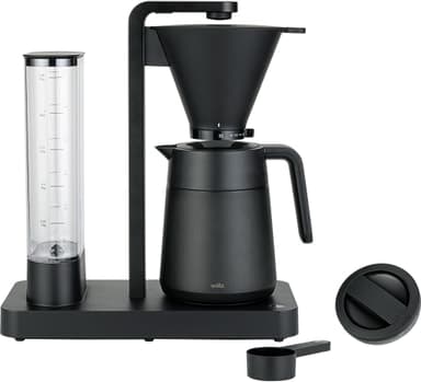 Wilfa Performance Thermo kaffebryggare CM9B-T125 - Nyskick - i originalförpackning