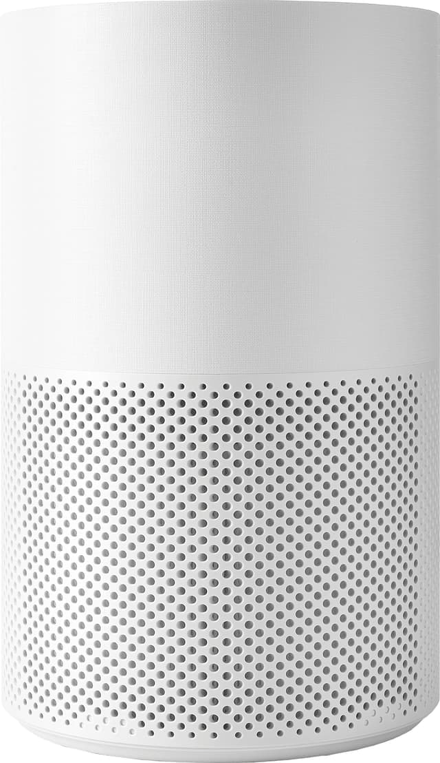 Apt luftrenare 255 (Cool grey) - Fint skick - lite slitage