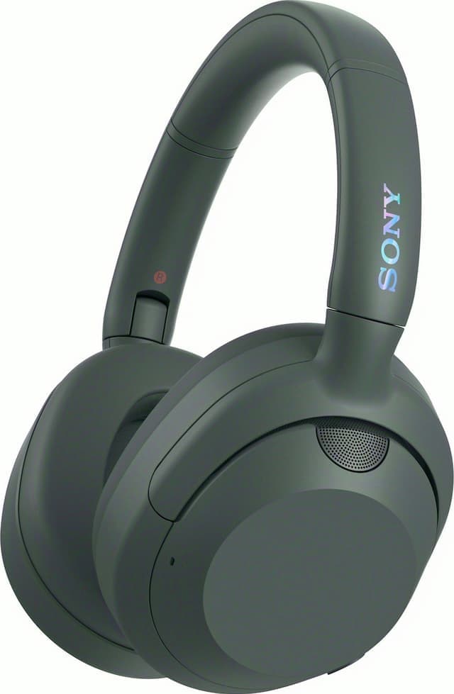 Sony ULT Wear WH-ULT900N Over-Ear