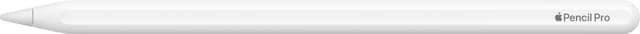 Apple Pencil Pro - Nyskick - i originalförpackning